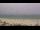 Webcam in St. Pete Beach, Florida, 11.2 mi away