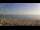 Webcam in St. Pete Beach, Florida, 30.7 km