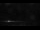 Webcam in St. Pete Beach, Florida, 35.7 mi away