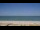 Webcam in St. Pete Beach, Florida, 37.2 km