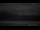 Webcam in St. Pete Beach, Florida, 8.5 mi away