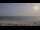 Webcam in St. Pete Beach, Florida, 130.8 mi away