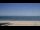 Webcam in St. Pete Beach, Florida, 14.4 mi away