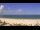 Webcam in St. Pete Beach, Florida, 29.5 km