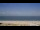 Webcam in St. Pete Beach, Florida, 34.2 km