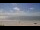 Webcam in St. Pete Beach, Florida, 21.1 mi away