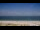 Webcam in St. Pete Beach, Florida, 34.2 km