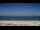 Webcam in St. Pete Beach, Florida, 34.2 km