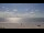 Webcam in St. Pete Beach, Florida, 34.2 km entfernt