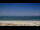 Webcam in St. Pete Beach, Florida, 34.2 km