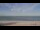 Webcam in St. Pete Beach, Florida, 20.7 km