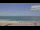Webcam in St. Pete Beach, Florida, 10.4 mi away