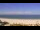 Webcam in St. Pete Beach, Floride, 46.2 km