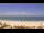 Webcam in St. Pete Beach, Floride, 24 km