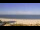 Webcam in St. Pete Beach, Floride, 59.7 km
