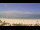 Webcam in St. Pete Beach, Floride, 85.4 km