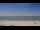 Webcam in St. Pete Beach, Florida, 13.4 mi away