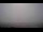 Webcam in St. Pete Beach, Florida, 8 mi away