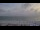 Webcam in St. Pete Beach, Florida, 10.4 mi away