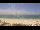 Webcam in St. Pete Beach, Florida, 127.3 km