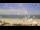 Webcam in St. Pete Beach, Florida, 28.8 km
