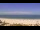 Webcam in St. Pete Beach, Florida, 47.5 km