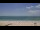 Webcam in St. Pete Beach, Florida, 11.2 mi away