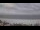 Webcam in St. Pete Beach, Florida, 32.9 mi away