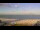Webcam in St. Pete Beach, Florida, 29.5 km