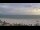 Webcam in St. Pete Beach, Floride, 34.6 km