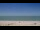 Webcam in St. Pete Beach, Florida, 11.2 mi away