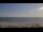 Webcam in St. Pete Beach, Florida, 37.1 km