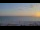 Webcam in St. Pete Beach, Florida, 8 mi away