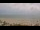Webcam in St. Pete Beach, Floride, 46.6 km