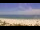 Webcam in St. Pete Beach, Floride, 29 km