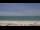 Webcam in St. Pete Beach, Florida, 8 mi away