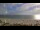 Webcam in St. Pete Beach, Florida, 0 km