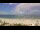 Webcam in St. Pete Beach, Florida, 0 km