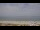 Webcam in St. Pete Beach, Florida, 8.5 mi away