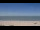 Webcam in St. Pete Beach, Florida, 20.7 km entfernt