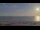 Webcam in St. Pete Beach, Florida, 0 mi away