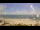 Webcam in St. Pete Beach, Florida, 0 km entfernt