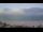 Webcam in St. Pete Beach, Florida, 0 mi away