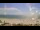 Webcam in St. Pete Beach, Florida, 34.6 km