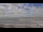 Webcam in St. Pete Beach, Florida, 34.2 km entfernt