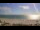 Webcam in St. Pete Beach, Florida, 66.8 km entfernt