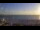 Webcam in St. Pete Beach, Florida, 11.2 mi away