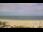 Webcam in St. Pete Beach, Floride, 37.1 km