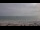 Webcam in St. Pete Beach, Florida, 11.2 mi away