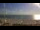 Webcam in St. Pete Beach, Florida, 20.4 km entfernt